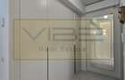 Penthouse- 113mp- View Panoramic- Tatarasi- bloc nou- Modern - 18