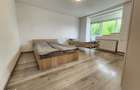 Proprietar Inchiriez apartament cazare muncitori - 7