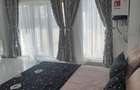 Garsoniera Mamaia Nord 55000 euro - 4