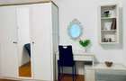 Izvorul Muresului/Brancoveanu 2 camere, decomandat, cu loc de parcare - 6