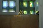 Apartament 2 camere Narciselor - 6