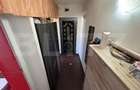 Apartament de vanzare, 40 mp, zona Micro 6 - 1