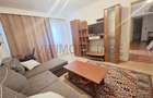 Stefan cel Mare rond Obor apartament 2 camere complet mobilat si utila - 3