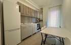 Apartament cu 3 camere 105 mp utili 2 bai Energia Residence