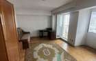 3 camere decomandate | 80 mp | Confort Sporit | Bd. 21 Decembrie/Piața Mărăști - 1
