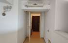Inchiriez apartament 2 camere zona Centru oras Buzau - 1