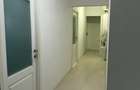 Apartament 70m2 cu 3camere si 2 bai zona valea rosie - 8