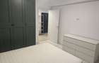 Inchiriez apartament Pantelimon, bloc nou, prima inchiriere
