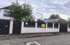 Casa 4 camere P+1 in Bacau cu garaj, beci si teren 800mp - 4