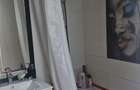 Apartament cu 2 camere în Apărătorii Patriei - 1