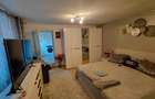 Casa individuala 312mp teren Primarie Popesti