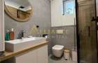 Apartament 3 camere 88 mp | mobilat | 2 parcari | 2023 | Sos. Leordeni - 6