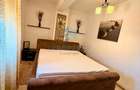 Dobroesti - Doinei | 2 Camere | Prima Inchiriere | Parcare - 3