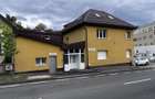 Spatiu birouri, afterschool de inchiriat - 4