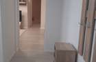 Proprietar,vand apartament modern,zona foarte linistita,2 camere Micalaca str. Vaslui
