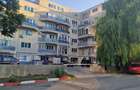 Apartament 2 camere + Loc de parcare privat | 52,69 mp | - 1