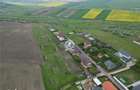 Teren intravilan 427 mp - Breazu , Iasi - 2