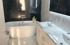 Apartament modern cu 3 camere, parcare inclusa,  Iancu Nicolae - 8