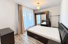 Apartament 3 camere etaj 1 + 2 locuri de parcare zona Calea Cisnadiei