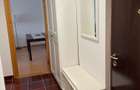 Proprietar inchiriez apartament 2 camere Nicolina