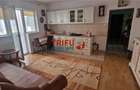 Apartament 3 camere, parter, Cetate, zona Scolii Generale 7 - 1