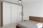 De inchiriat | Apartament la casa | 4 camere | Prima inchiriere Io?ia - 5