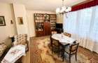2 camere | Bulevardul Magheru | Metrou Romana | Sector 1 - 7