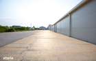 HALA INDUSTRIALA PREMIUM + BIROURI MODERNE | 1.600 mp | Acces TIR | - 5