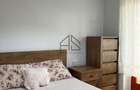 Apartament tip X mare | 2 Camere modificat | Parcul 22 Decembrie - 9