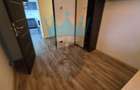 Apartament 3 Camere Tei Bucuresti