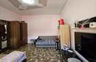 Apartament la casa de vanzare Ultracentral, Pia?a Unirii, Oradea - 3