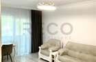 RECO Apartament 3 camere, decomandat, 68 mp, etaj 1 renovat, 2 balcoan - 1