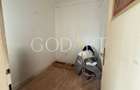 APARTAMENT 4 CAMERE | RENOVAT | BOXA | CURTE COMUNA - 13