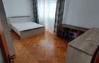 Apartament 2 camere Decomandat | Etaj 3 | Balcon | Zona Girocului - 6