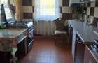 Inchiriez apartament 2 camere - 4