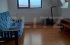 Apartament cu 3 camere, 90 mp /spa?ios, luminos /Parcare/ E - 5