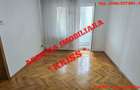 Apartament 2 Camere EXPO-PARC Confort 1 Etaj 1 Liber Centrala Proprie - 2