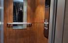 Apartament cu 3 camere decomandat în Dristor - 5