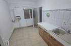 Ap 2 camere confort 1, decomandat, Garii etaj 2, renovat recent - 5