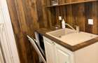 Apartament Ultracentral | 2 Camere | 85 mp | Etaj 1 – Emil Zola - 11