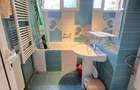 Etaj 1! Apartament 2 camere 50mp, centrala, mobilat & utilat, Podu Ros - 4