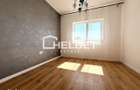 Duplex/Prima inchirere/Sanpetru/Curte - 3