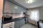 Apartament cu 2 camere, 54 mp, etajul 3 - STEFAN CEL MARE - 10