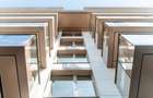 Apartament 3 camere Iancu Nicolae, Pipera, Bucuresti