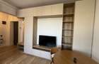 2 Camere Grozavesti | Regie Residence | 5 min Metrou - 4