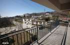 Apartament 3 camere | 110MP | Bloc Nou - 1