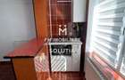 Apartament 2 camere decomandat | Etaj 4/4 | Mobilat și utilat - 8