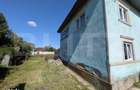 Parter cu 3 camere, teren 600 mp, Vacaresti - 4