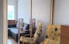 Apartament 2 camere Drumul Taberei, luminos, in bloc curat si linistit - 1