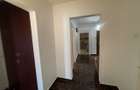 Ap 3 camere decomandat mobilat str Iezer Vasile Aaron - 5